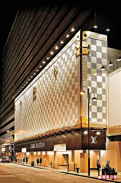 buy louis vuitton online paris|louis vuitton main store paris.